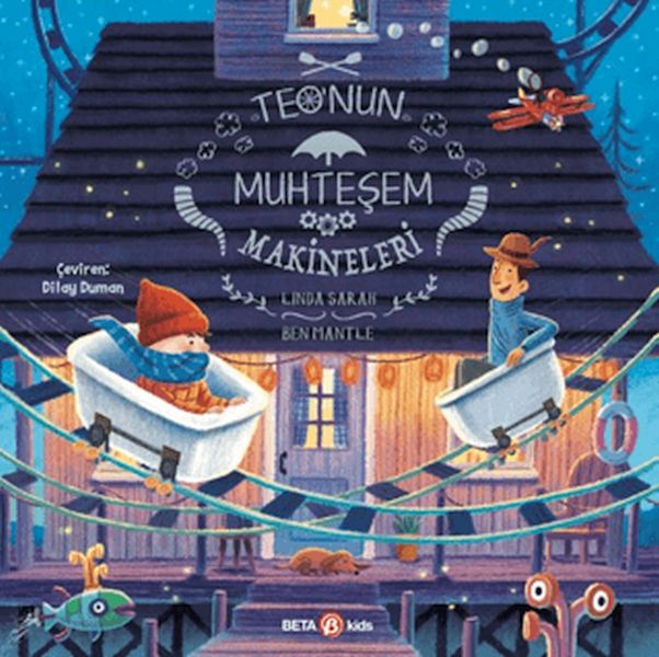 teo-nun-muhtesem-makineleri