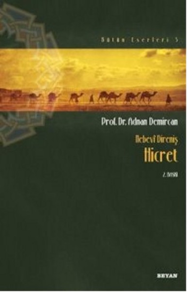 nebevi-direnis-hicret