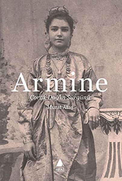 armine