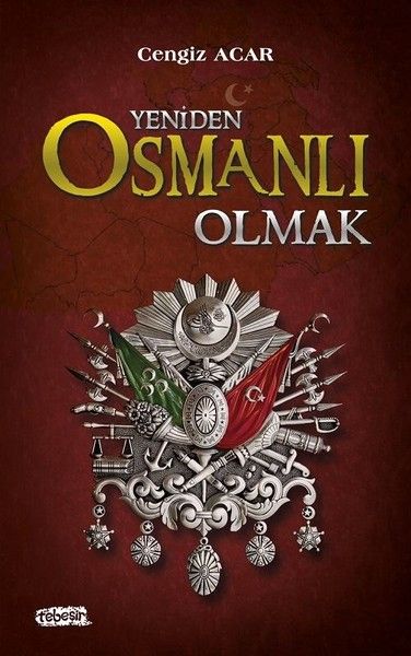 yeniden-osmanli-olmak