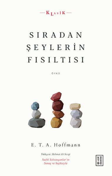 siradan-seylerin-fisiltisi