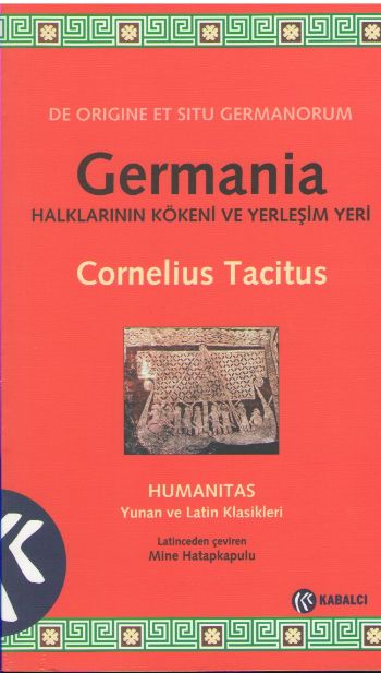 germania-halklarinin-kokeni-ve-yerlesim-yeri