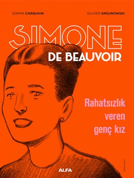 simone-de-beauvoir