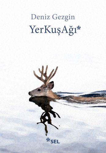 yerkusagi-118833