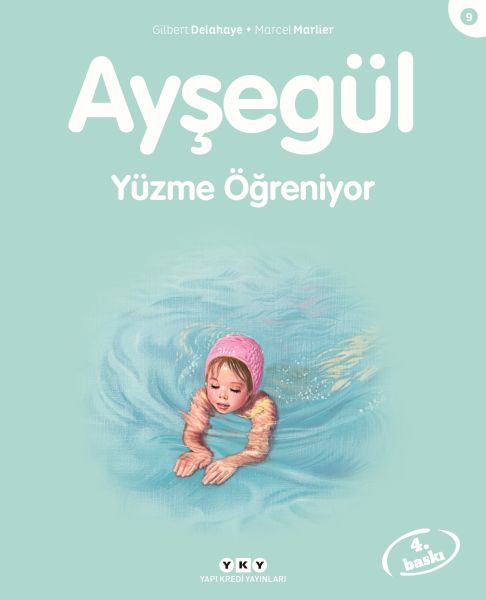 aysegul-serisi-09-yuzme-ogreniyor