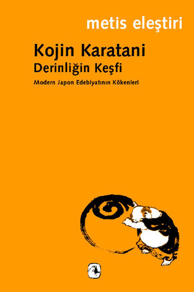 derinligin-kesfi-modern-japon-edebiyatinin-kokenleri