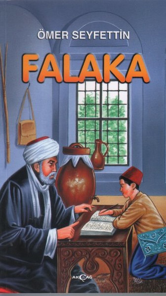 falaka-195342