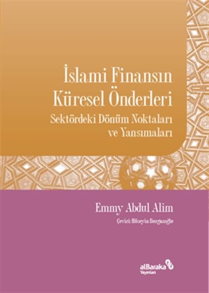 islami-finansin-kuresel-onderleri