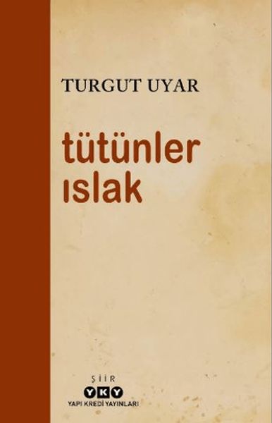 tutunler-islak