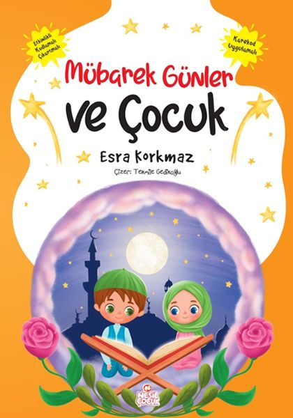 mubarek-gunler-ve-cocuk