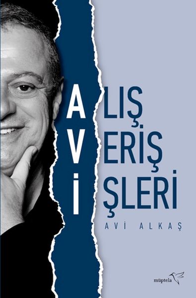 alis-veris-isleri