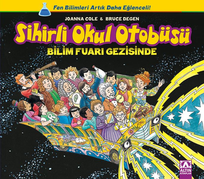 sihirli-okul-otobusu-bilim-fuari-gezisinde