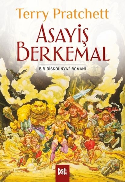 disk-dunya-15-asayis-berkemal