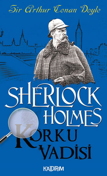 sherlock-holmes-korku-vadisi-157372