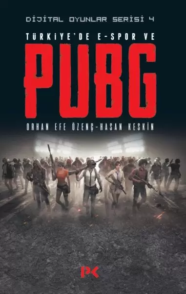 dijital-oyunlar-serisi-4-turkiye-de-e-spor-ve-pubg