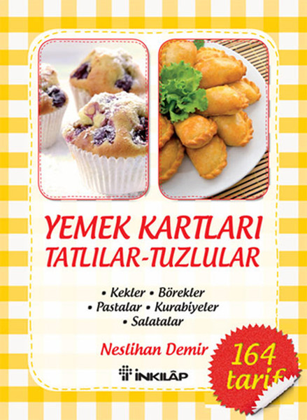 yemek-kartlari-tatlilar-tuzlular