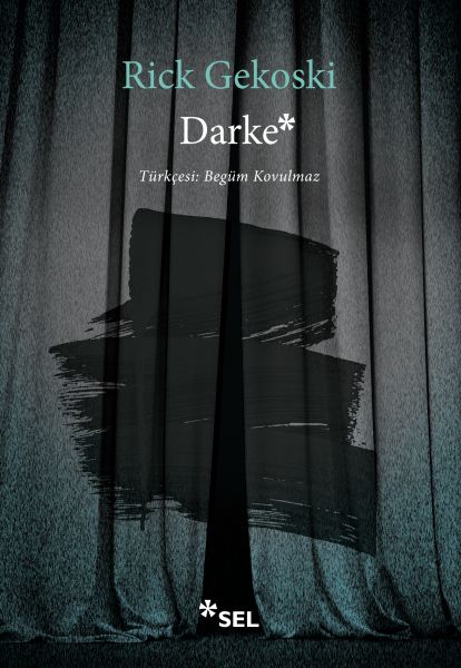 darke