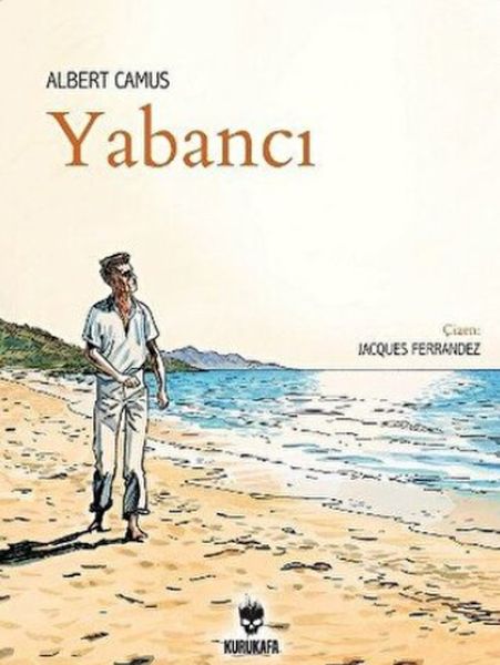 yabanci-59002