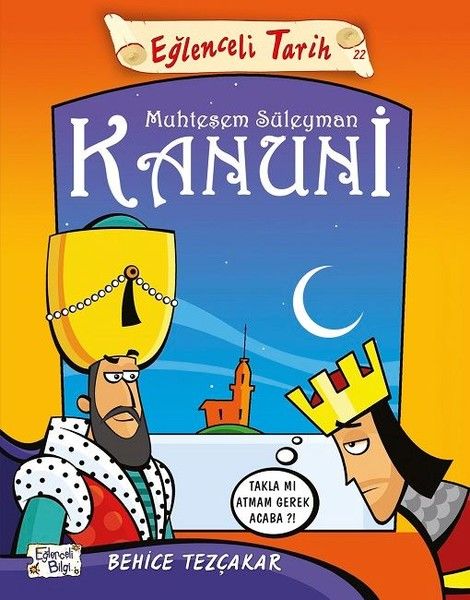 eglenceli-tarih-muhtesem-suleyman-kanuni