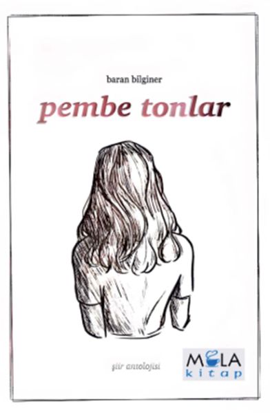 pembe-tonlar