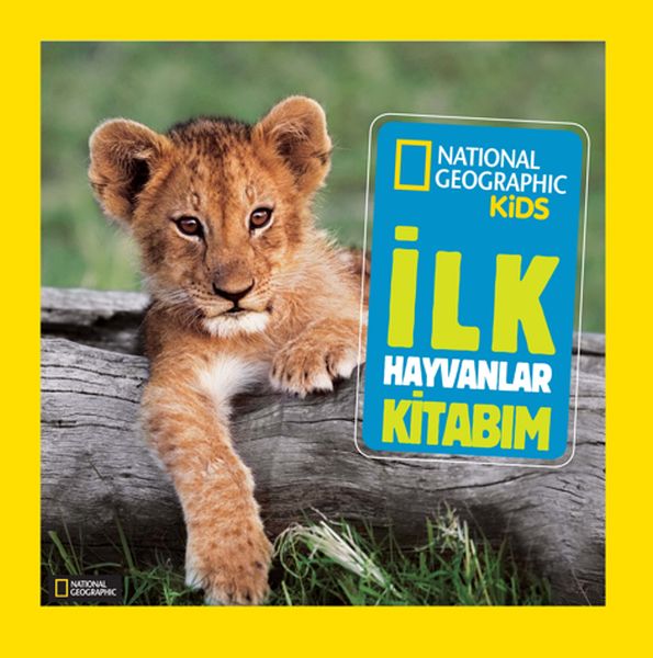 national-geographic-kids-ilk-hayvanlar-kitabim