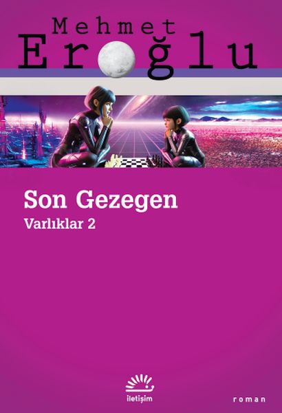 son-gezegen-varliklar-2