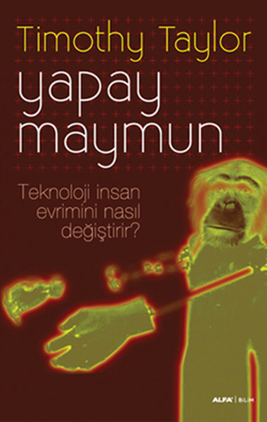 yapay-maymun