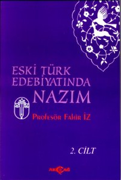 eski-turk-edebiyati-nazim-2