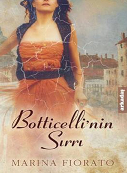 botticelli-nin-sirri