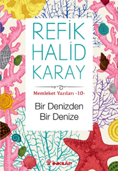 memleket-yazilari-10-bir-denizden-bir-denize