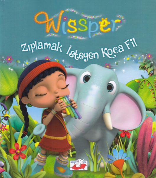 wisspe-ziplamak-isteyen-koca-fil