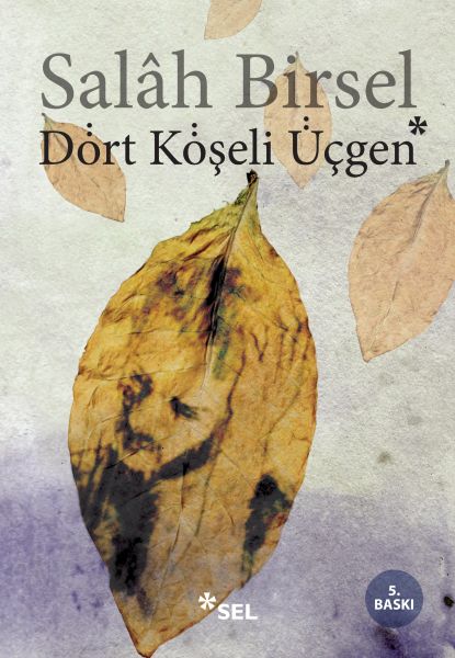 dort-koseli-ucgen