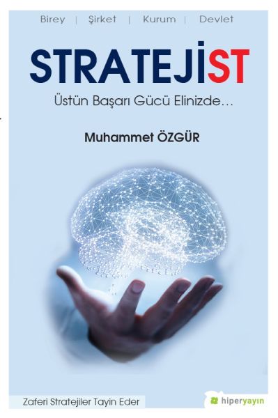 stratejist-ustun-basari-gucu-elinizde