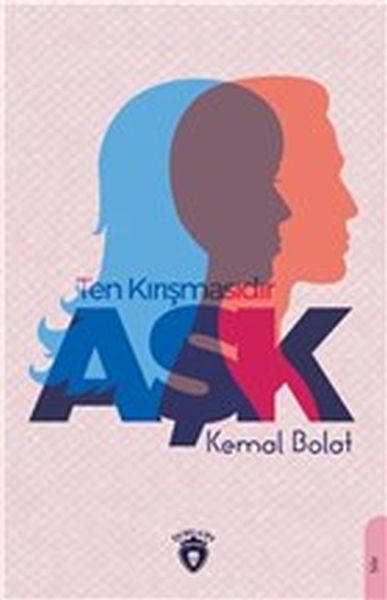 ten-kirismasidir-ask