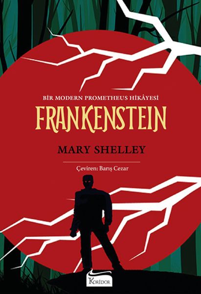 frankenstein-bez-ciltli