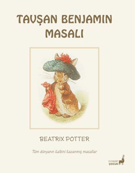 beatrix-potter-tavsan-benjamin-masali