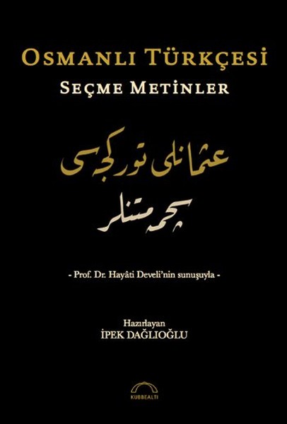 osmanli-turkcesi-secme-metinler-177636