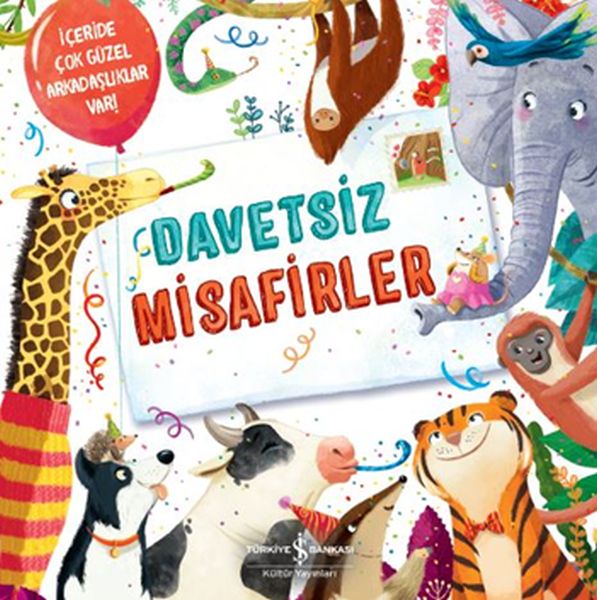 davetsiz-misafirler