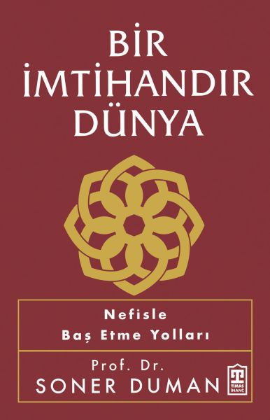 bir-imtihandir-dunya