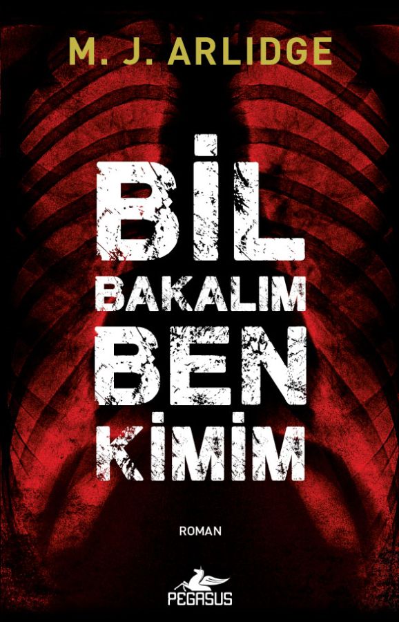 bil-bakalim-ben-kimim