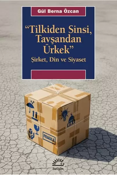 tilkiden-sinsi-tavsandan-urkek
