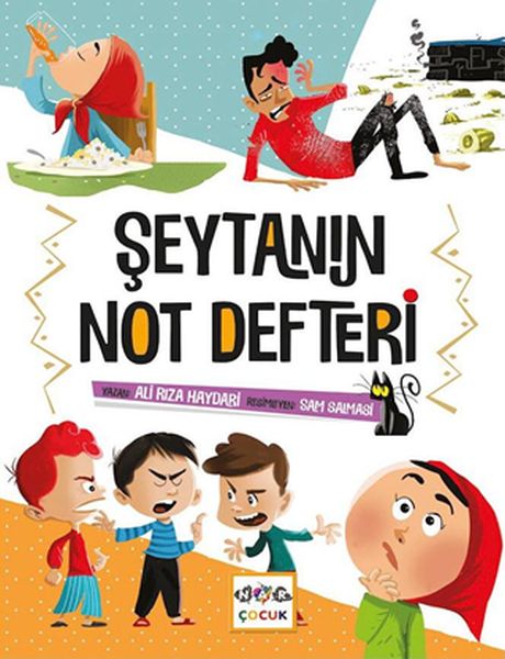 seytanin-not-defteri