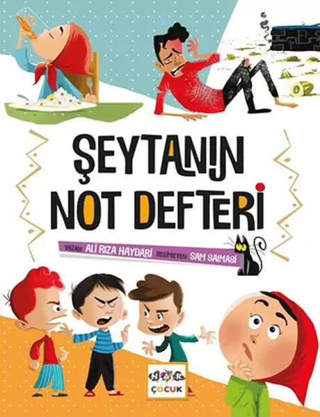 seytanin-not-defteri
