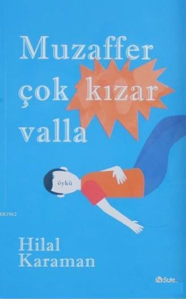 muzaffer-cok-kizar-valla