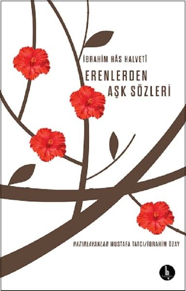 erenlerden-ask-sozleri