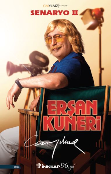 ersan-kuneri-senaryo-2