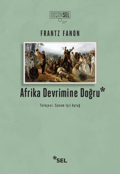 afrika-devrimine-dogru