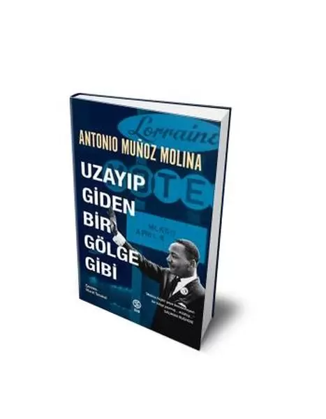 uzayip-giden-bir-golge-gibi-225742