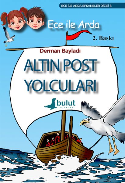 ece-ile-arda-altin-post-yolculari