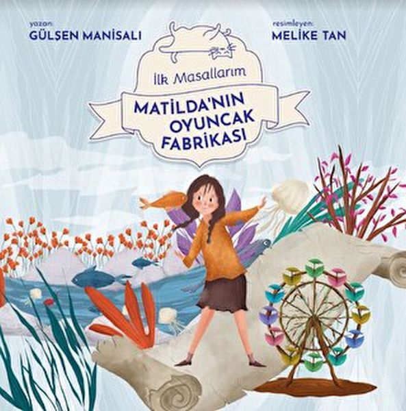 matilda-nin-oyuncak-fabrikasi